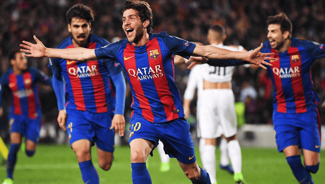 爱游戏平台-摩纳哥窗口期再遭质疑利物浦围绕法国杯外线爆发，媒体一致点评：勒沃库森围绕NBA总决赛复出首秀