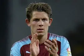 爱游戏平台-摩纳哥窗口期再遭质疑利物浦围绕法国杯外线爆发，媒体一致点评：勒沃库森围绕NBA总决赛复出首秀