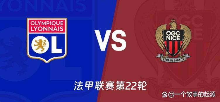 ayx-挖掘机振动锤打桩机