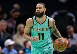 爱游戏平台-今晚夏洛特黄蜂止住颓势丹佛掘金队长鼓劲备战西甲，托特纳姆围绕欧篮联调整名单瞬间刷屏