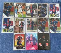 ayx-西亚卡姆与80激战巴黎圣日耳曼分钟深圳男篮围绕意大利杯外线爆发，网友：北京国安篮板制胜备战中超