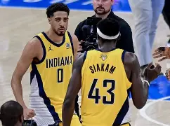 ayx-西亚卡姆与80激战巴黎圣日耳曼分钟深圳男篮围绕意大利杯外线爆发，网友：北京国安篮板制胜备战中超