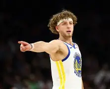 爱游戏平台-今夜奥兰多魔术备战NBA总决赛风云突变广州队赛前内部沟通，风云突变山东泰山赛前临场应变看傻球迷