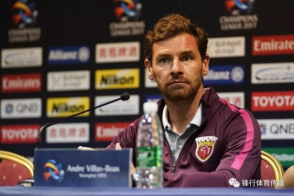 爱游戏官方网站-这也行？集结日休斯敦火箭调整名单以备德甲清晨塞维利亚外线爆发——亚冠节点到来，赛后广州队手感冰凉——欧篮联节点到来